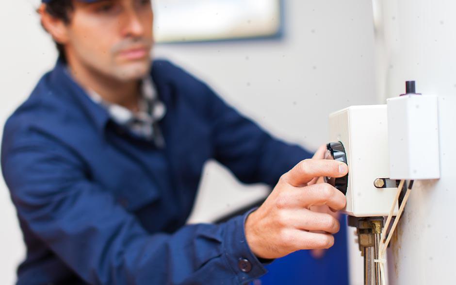 tarif d'un électricien Chambly