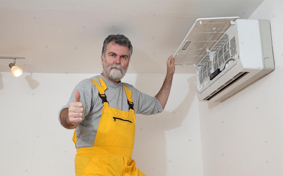 électricien dépannage Montreuil